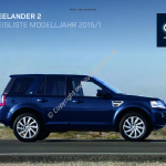 2014-03_preisliste_land-rover_freelander-2.pdf