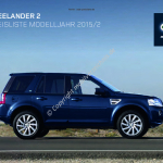 2014-06_preisliste_land-rover_freelander-2.pdf