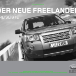 2007-05_preisliste_land-rover_freelander.pdf