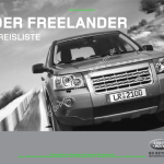 2007-06_preisliste_land-rover_freelander.pdf