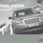 2008-05_preisliste_land-rover_freelander.pdf