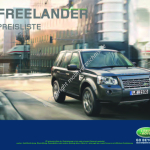 2008-11_preisliste_land-rover_freelander.pdf