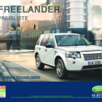 2009-11_preisliste_land-rover_freelander.pdf