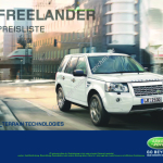 2010-04_preisliste_land-rover_freelander.pdf