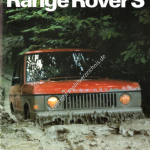 1981-01_prospekt_landrover_range-rover-s.pdf