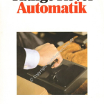1983-01_prospekt_landrover_range-rover-automatik.pdf