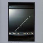 1988-01_prospekt_landrover_range-rover-vogue-sei.pdf