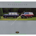 1993-01_prospekt_landrover_range-rover.pdf