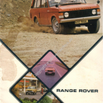 1974-01_prospekt_landrover_range-rover.pdf
