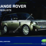 2009-09_preisliste_land-rover_range-rover.pdf
