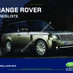 2010-04_preisliste_land-rover_range-rover.pdf