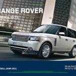 2010-06_preisliste_land-rover_range-rover.pdf