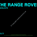 2010-11_preisliste_land-rover_range-rover.pdf