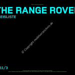 2011-03_preisliste_land-rover_range-rover.pdf