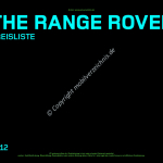 2011-10_preisliste_land-rover_range-rover.pdf