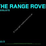 2012-02_preisliste_land-rover_range-rover.pdf