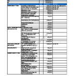 2003-01_preisliste_land-rover_range-rover.pdf