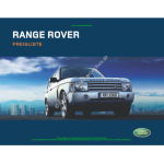 2004-06_preisliste_land-rover_range-rover.pdf