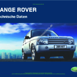 2004-06_technische-daten_land-rover_range-rover.pdf