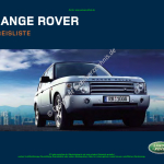 2004-12_preisliste_land-rover_range-rover.pdf