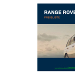 2005-01_preisliste_land-rover_range-rover.pdf