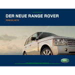 2005-08_preisliste_land-rover_range-rover.pdf