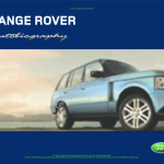 2005-08_prospekt_land-rover_range-rover_autobiographie.pdf