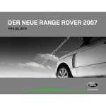 2006-08_preisliste_land-rover_range-rover.pdf