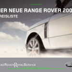 2006-12_preisliste_land-rover_range-rover.pdf