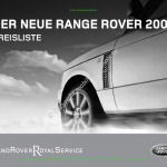 2007-02_preisliste_land-rover_range-rover.pdf
