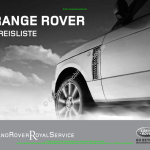 2007-04_preisliste_land-rover_range-rover.pdf