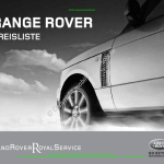 2007-07_preisliste_land-rover_range-rover.pdf