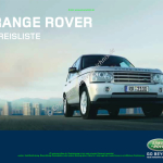 2009-01_preisliste_land-rover_range-rover.pdf