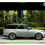 2020-01_preisliste_land-rover_range-rover.pdf