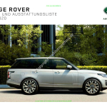 2020-07_preisliste_land-rover_range-rover.pdf