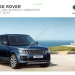 2020-08_preisliste_land-rover_range-rover.pdf