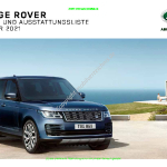 2021-01_preisliste_land-rover_range-rover.pdf