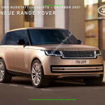 2021-10_preisliste_land-rover_range-rover.pdf