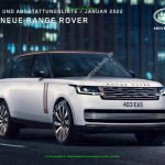 2022-01_preisliste_land-rover_range-rover.pdf