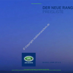 2013-02_preisliste_land-rover_range-rover.pdf