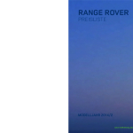 2014-02_preisliste_land-rover_range-rover.pdf