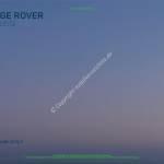 2014-07_preisliste_land-rover_range-rover.pdf