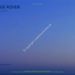2015-02_preisliste_land-rover_range-rover.pdf