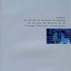 2002-05_preisliste_audi_a4_a4-avant_a4-cabriolet.pdf