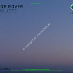 2015-03_preisliste_land-rover_range-rover.pdf