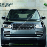 2016-02_preisliste_land-rover_range-rover.pdf