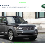 2016-05_preisliste_land-rover_range-rover.pdf