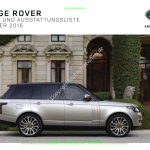 2016-10_preisliste_land-rover_range-rover.pdf