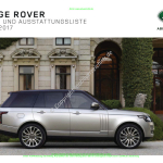 2017-03_preisliste_land-rover_range-rover.pdf