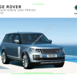2018-05_preisliste_land-rover_range-rover.pdf